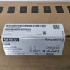 Siemens 6SL3130-6TE21-6AA4 Frequency Converter Sinamics Smart Line Module Factory Sealed