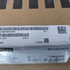 Siemens 6SL3130-6TE21-6AA4 Frequency Converter Sinamics Smart Line Module Factory Sealed - Image 2