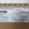 Siemens 6SL3130-6TE21-6AA4 Frequency Converter Sinamics Smart Line Module Factory Sealed - Image 3
