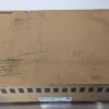 Siemens 6SL3130-6TE21-6AA4 Frequency Converter Sinamics Smart Line Module Factory Sealed - Image 4
