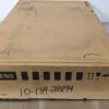 Siemens 6SL3130-6TE21-6AA4 Frequency Converter Sinamics Smart Line Module Factory Sealed - Image 5
