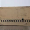Siemens 6SL3130-6TE21-6AA4 Frequency Converter Sinamics Smart Line Module Factory Sealed - Image 6