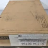 Siemens 6SL3130-6TE21-6AA4 Frequency Converter Sinamics Smart Line Module Factory Sealed - Image 7