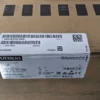Siemens 6SL3130-6TE21-6AA4 Frequency Converter Sinamics Smart Line Module Factory Sealed - Image 8