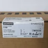 Siemens 6SL3130-6TE21-6AA4 Frequency Converter Sinamics Smart Line Module Factory Sealed - Image 9