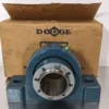 Dodge 069412 P2B-IP-203R Pillow Block Bearing 2-3/16 Inch NIB