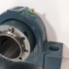 Dodge 069412 P2B-IP-203R Pillow Block Bearing 2-3/16 Inch NIB - Image 3