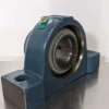 Dodge 069412 P2B-IP-203R Pillow Block Bearing 2-3/16 Inch NIB - Image 5