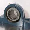 Dodge 069412 P2B-IP-203R Pillow Block Bearing 2-3/16 Inch NIB - Image 6