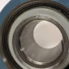 Dodge 069412 P2B-IP-203R Pillow Block Bearing 2-3/16 Inch NIB - Image 7