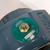 Dodge 069412 P2B-IP-203R Pillow Block Bearing 2-3/16 Inch NIB - Image 8