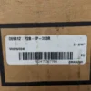 Dodge 069412 P2B-IP-203R Pillow Block Bearing 2-3/16 Inch NIB - Image 9
