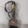 Dwyer V6EPB-BS3B Flow Switch 1" WE Anderson 119003-05 Series V6 FLOTECT Explosion-Proof - Image 2