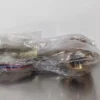 Dwyer V6EPB-BS3B Flow Switch 1" WE Anderson 119003-05 Series V6 FLOTECT Explosion-Proof - Image 4