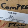 Dwyer V6EPB-BS3B Flow Switch 1" WE Anderson 119003-05 Series V6 FLOTECT Explosion-Proof - Image 5