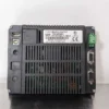 Delta DOP-B07S515 HMI Touch Screen Human Machine Interface Powered Up - Image 5