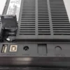 Delta DOP-B07S515 HMI Touch Screen Human Machine Interface Powered Up - Image 7