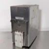 Mean Well DR-120-24 Power Supply 100-240VAC 3.3-2.0A to 24VDC 5A - Image 3
