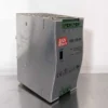 Mean Well DR-120-24 Power Supply 100-240VAC 3.3-2.0A to 24VDC 5A - Image 4