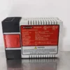 Banner ES-UA-5A Emergency Stop Relay 33ms max 12-24vdc 115vac - Image 2