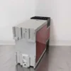 Banner ES-UA-5A Emergency Stop Relay 33ms max 12-24vdc 115vac - Image 3