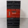 Banner ES-UA-5A Emergency Stop Relay 33ms max 12-24vdc 115vac - Image 5
