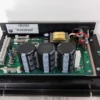 Minarik XL3300A DC Motor Control Variable Speed - Image 2