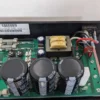Minarik XL3300A DC Motor Control Variable Speed - Image 3