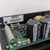 Minarik XL3300A DC Motor Control Variable Speed - Image 4