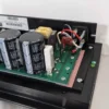 Minarik XL3300A DC Motor Control Variable Speed - Image 5