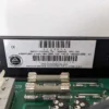 Minarik XL3300A DC Motor Control Variable Speed - Image 6