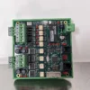 Thermo Electron CK103/BIOX-G001A