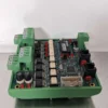 Thermo Electron CK103/BIOX-G001A