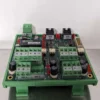 Thermo Electron CK103/BIOX-G001A