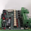 Thermo Electron CK103/BIOX-G001A