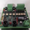 Thermo Electron CK103/BIOX-G001A