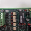 Thermo Electron CK103/BIOX-G001A
