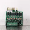 Magnetek 46S04056-0010 Inverter PCB G+ Mini