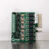 Magnetek 46S04056-0010 Inverter PCB G+ Mini - Image 2