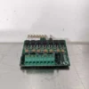 Magnetek 46S04056-0010 Inverter PCB G+ Mini - Image 3