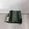 Magnetek 46S04056-0010 Inverter PCB G+ Mini - Image 4