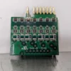 Magnetek 46S04056-0010 Inverter PCB G+ Mini - Image 5
