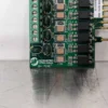 Magnetek 46S04056-0010 Inverter PCB G+ Mini - Image 6