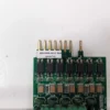 Magnetek 46S04056-0010 Inverter PCB G+ Mini - Image 7