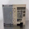 Magnetek CIMR-VU4A0004BAA Impulse G+ Mini 0-400Hz Adjustable Frequency Drive Rev A 4003-G+M - Image 4