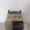 Magnetek CIMR-VU4A0004BAA Impulse G+ Mini 0-400Hz Adjustable Frequency Drive Rev A 4003-G+M - Image 5