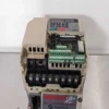 Magnetek CIMR-VU4A0004BAA Impulse G+ Mini 0-400Hz Adjustable Frequency Drive Rev A 4003-G+M - Image 6