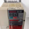 Magnetek CIMR-VU4A0004BAA Impulse G+ Mini 0-400Hz Adjustable Frequency Drive Rev A 4003-G+M - Image 8