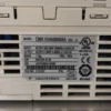 Magnetek CIMR-VU4A0004BAA Impulse G+ Mini 0-400Hz Adjustable Frequency Drive Rev A 4003-G+M - Image 9