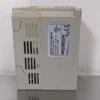 Delta VFD015M43B Variable Frequency Drive 2HP 0.1-400Hz 3 Phase - Image 2